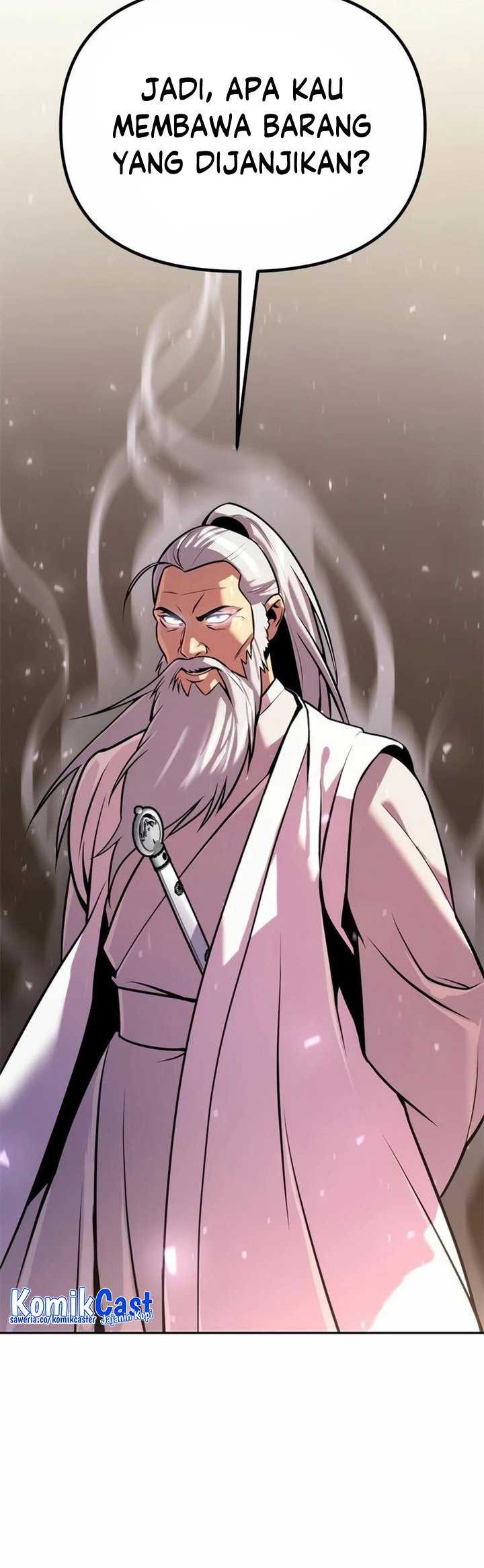 Chapter 38 - halaman 66