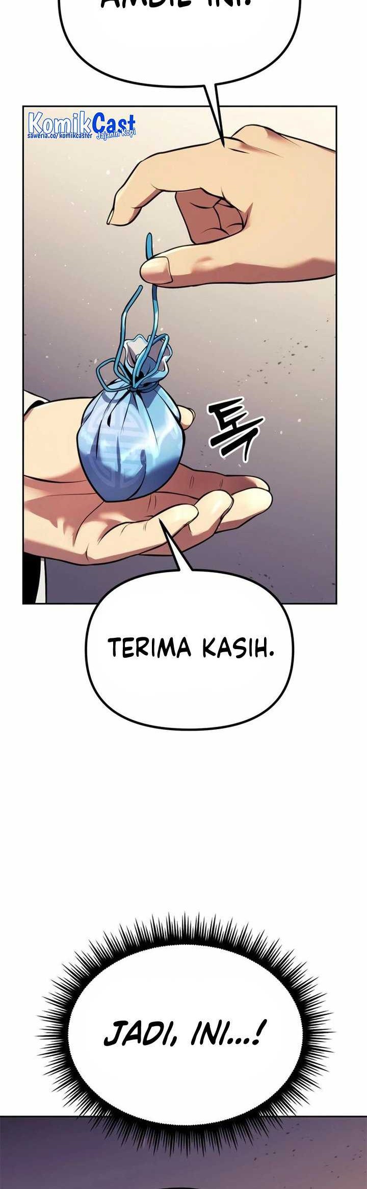 Chapter 38 - halaman 68
