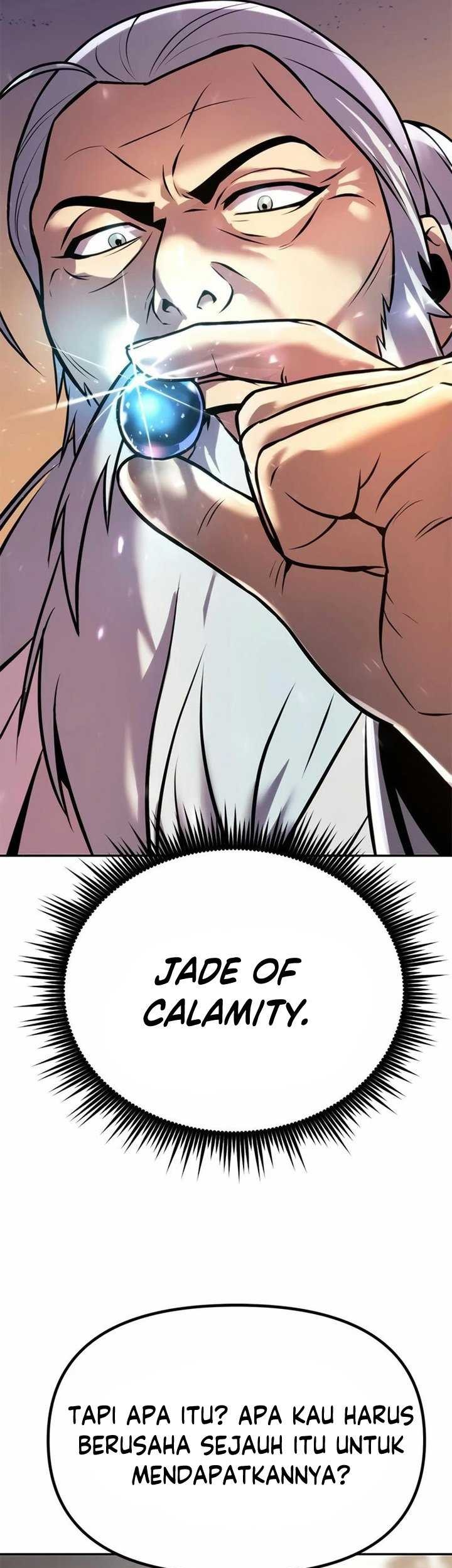 Chapter 38 - halaman 69
