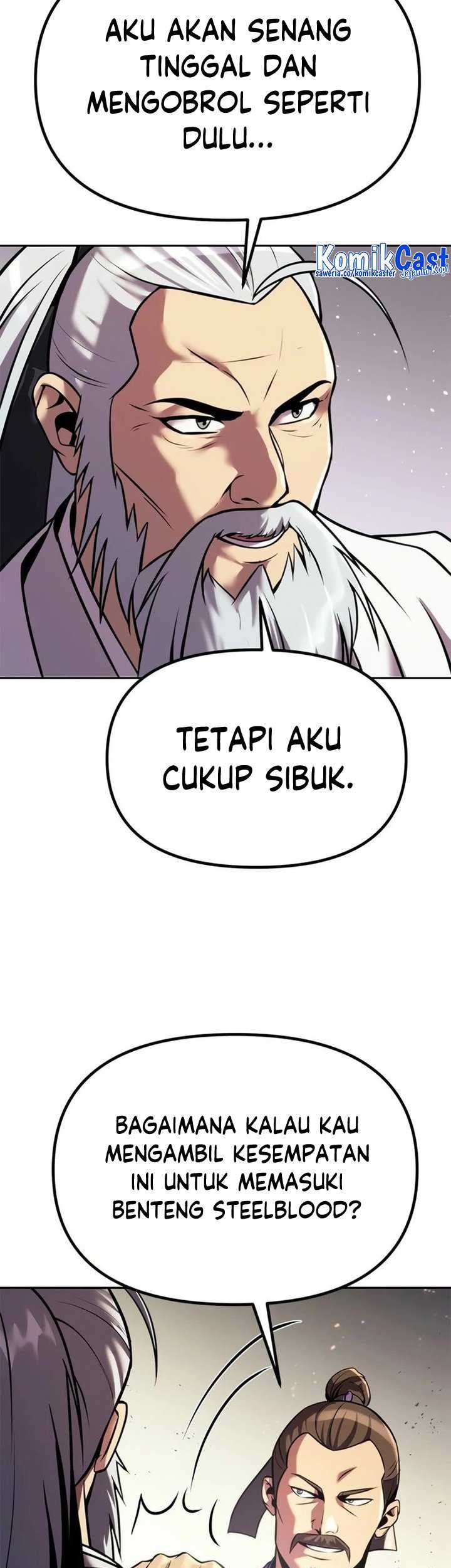 Chapter 38 - halaman 73