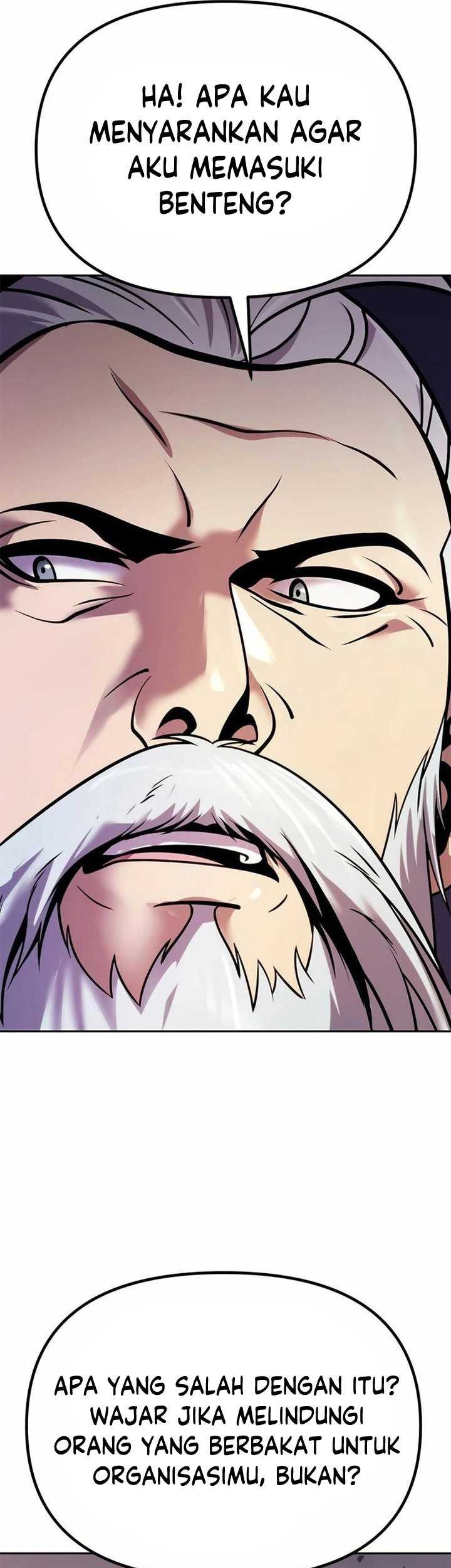 Chapter 38 - halaman 75