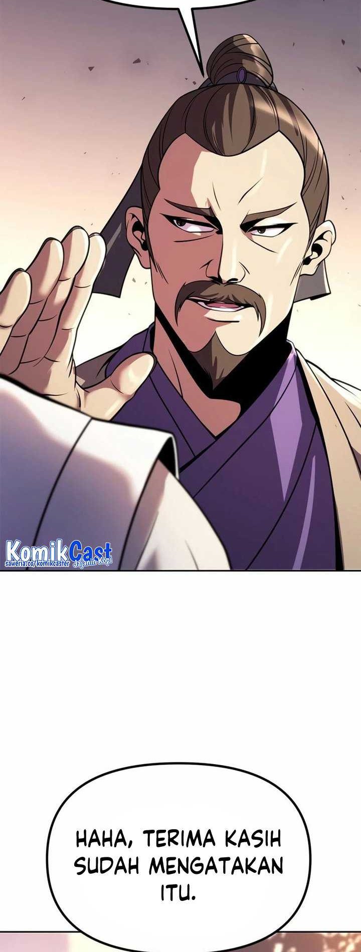 Chapter 38 - halaman 76