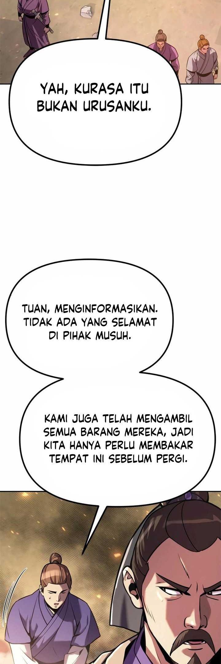 Chapter 38 - halaman 6