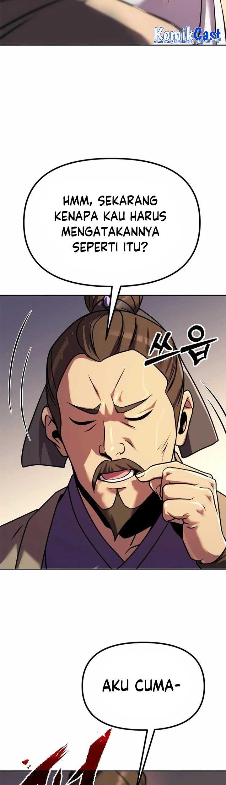 Chapter 38 - halaman 79