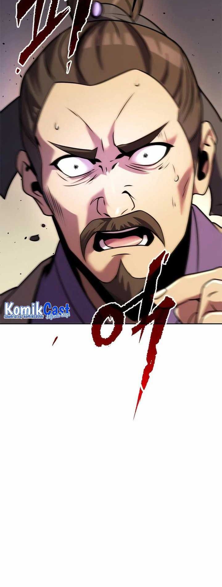 Chapter 38 - halaman 80