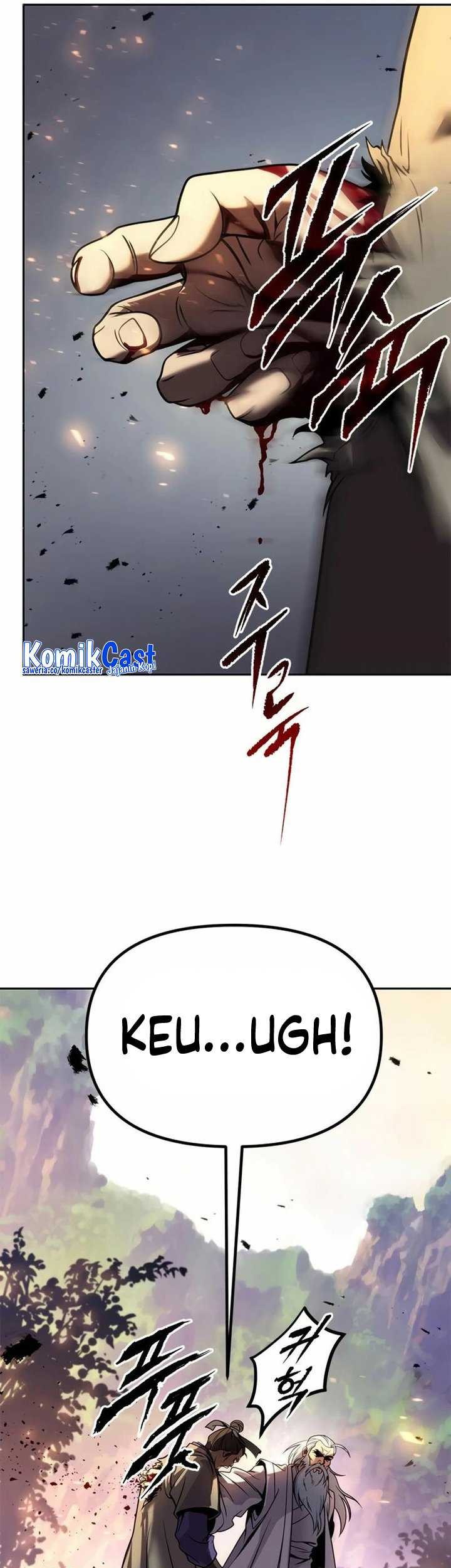 Chapter 38 - halaman 81