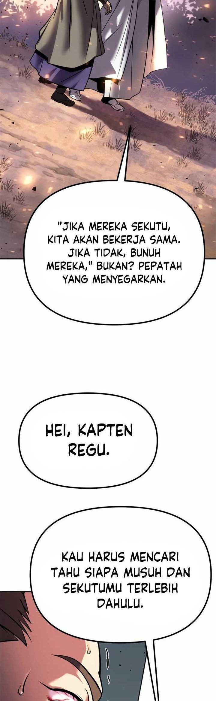 Chapter 38 - halaman 82