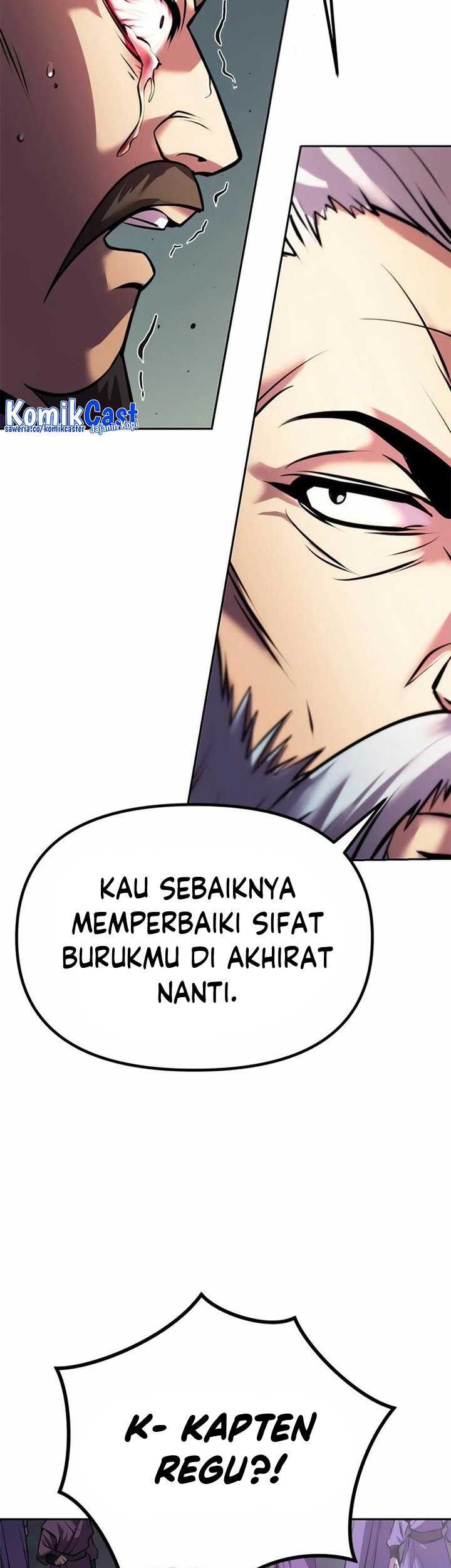 Chapter 38 - halaman 83