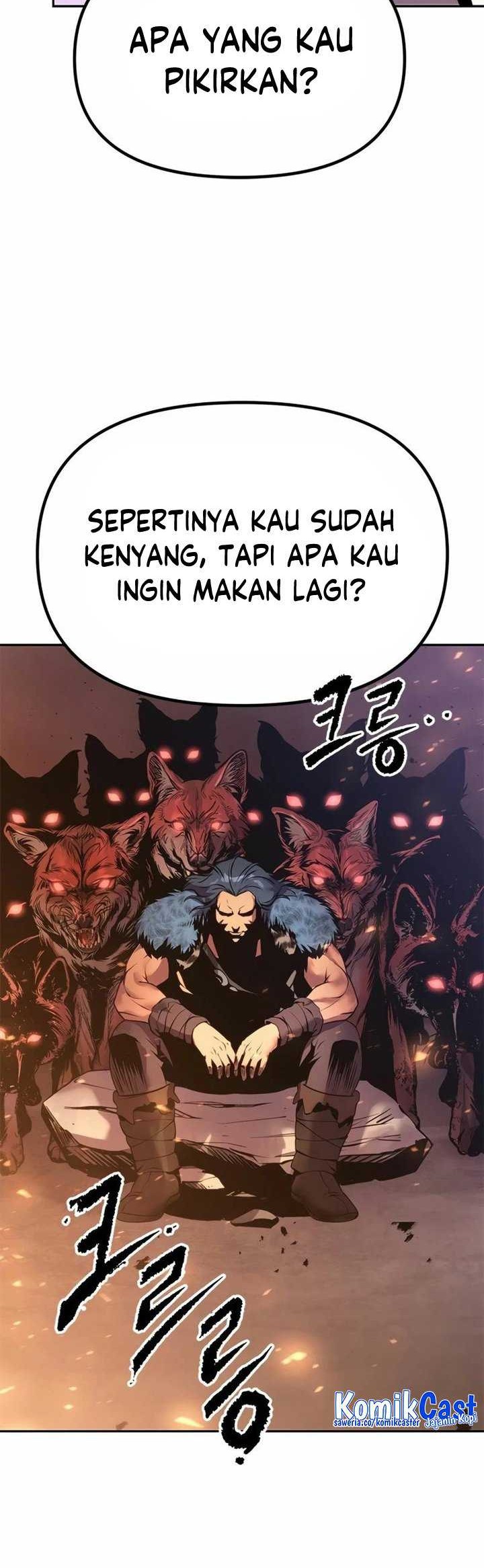 Chapter 38 - halaman 86