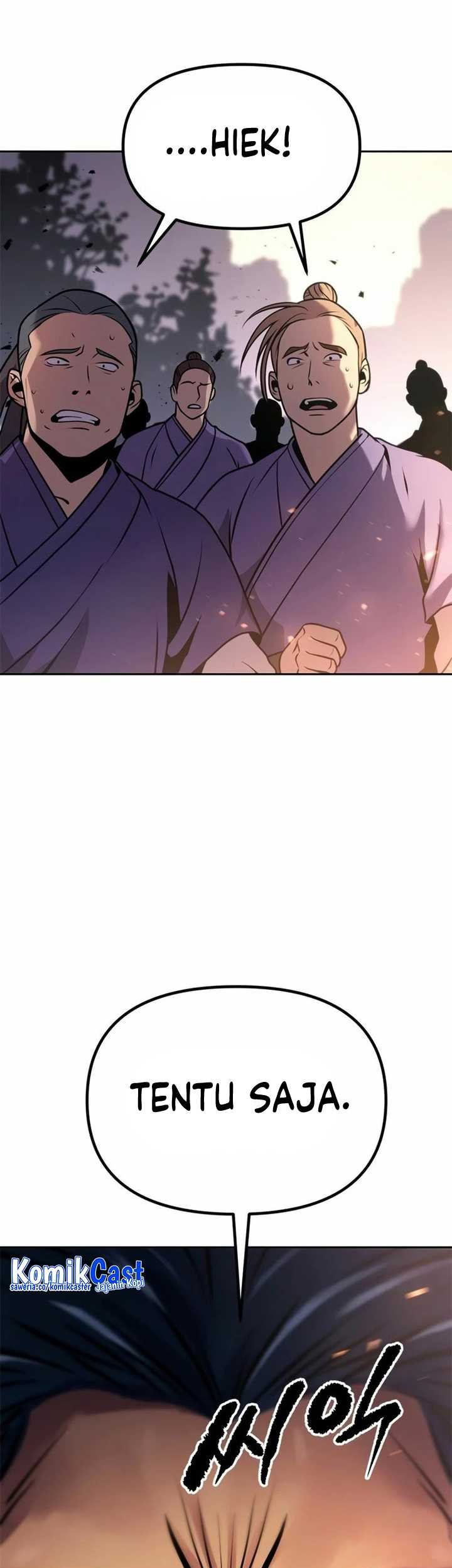 Chapter 38 - halaman 87