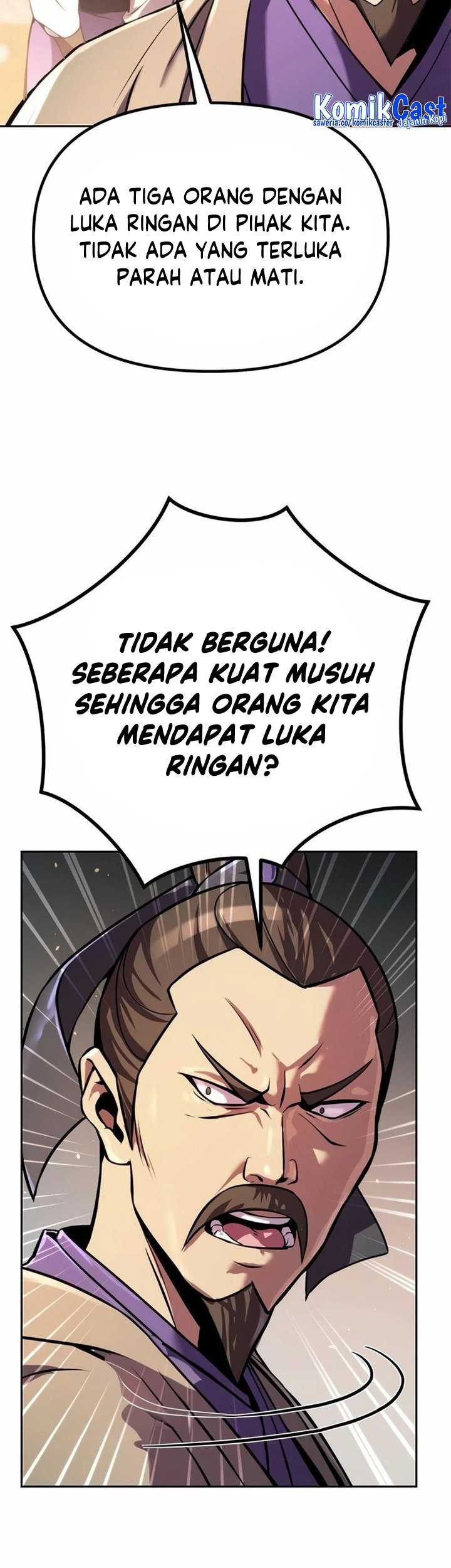 Chapter 38 - halaman 7