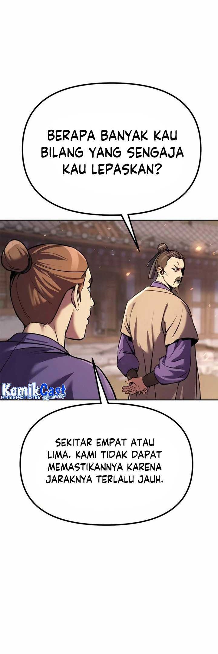 Chapter 38 - halaman 8