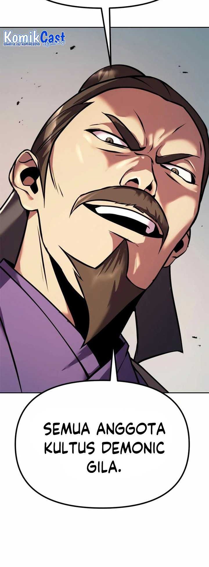 Chapter 38 - halaman 12