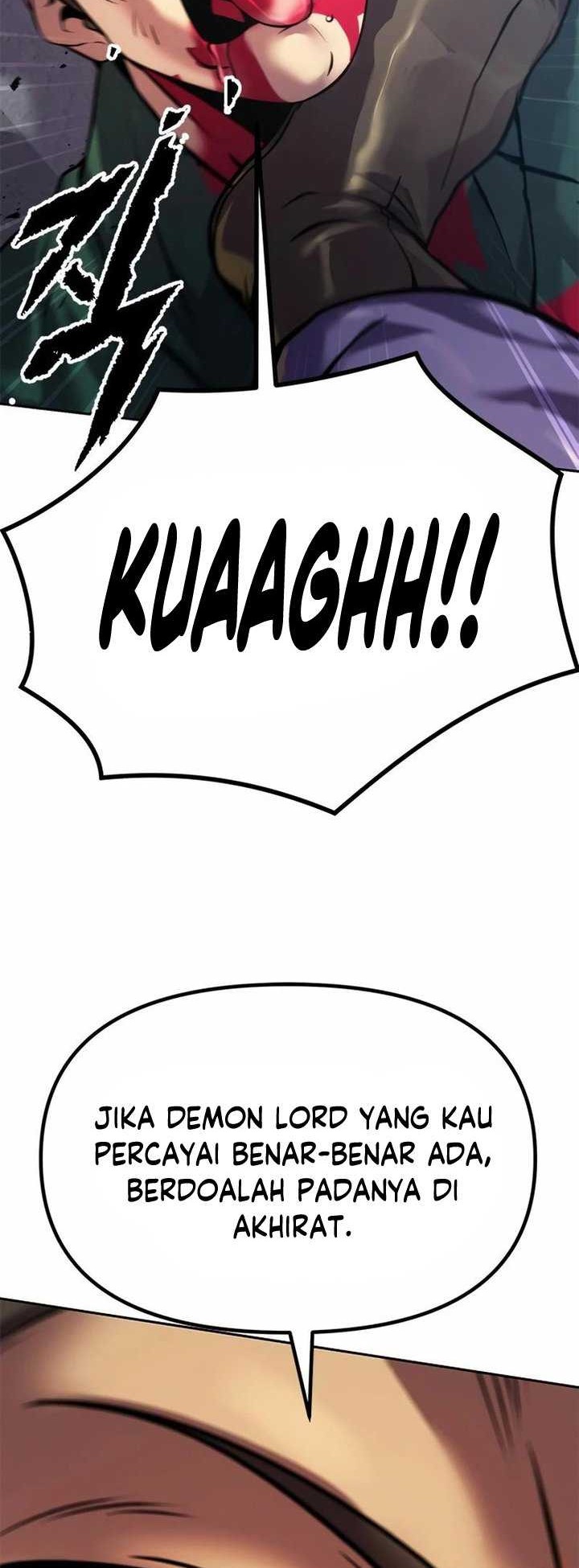 Chapter 38 - halaman 14