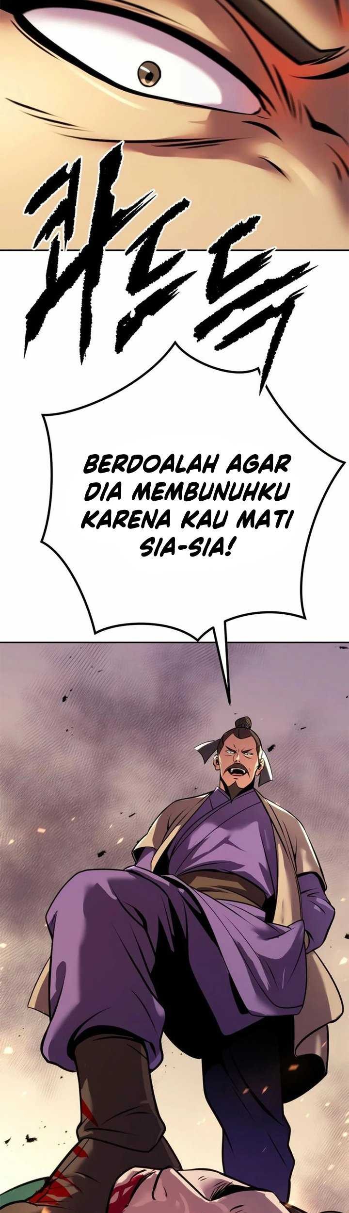Chapter 38 - halaman 15