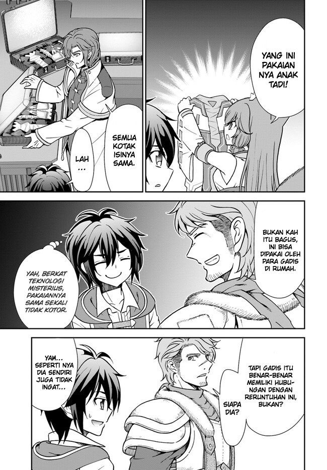 Chapter 46 - halaman 27