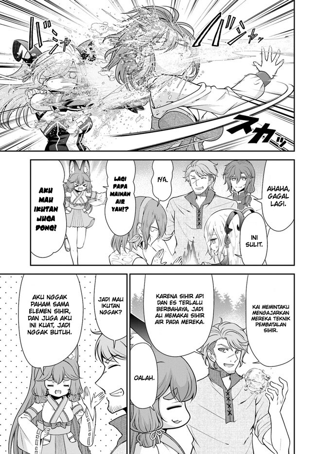 Chapter 46 - halaman 6