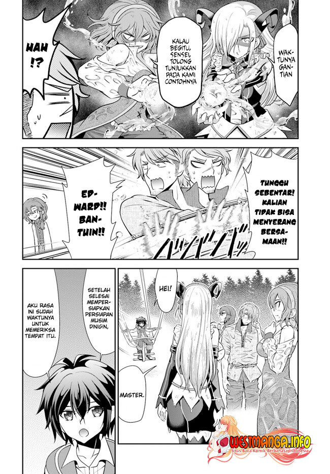 Chapter 46 - halaman 7