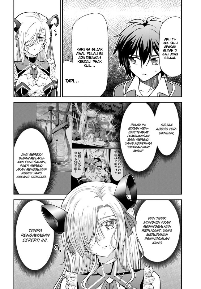 Chapter 46 - halaman 9