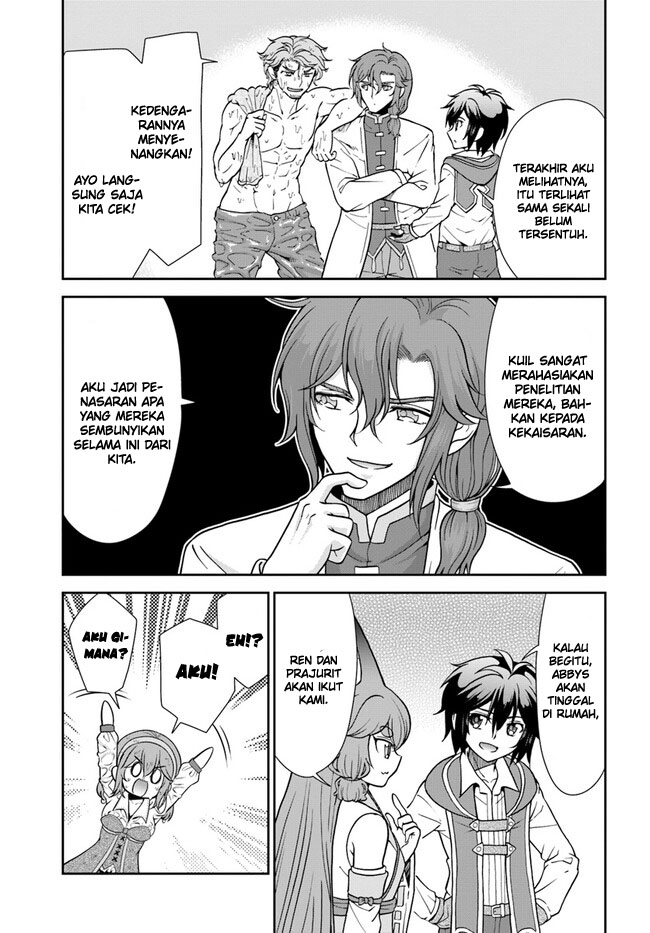 Chapter 46 - halaman 10