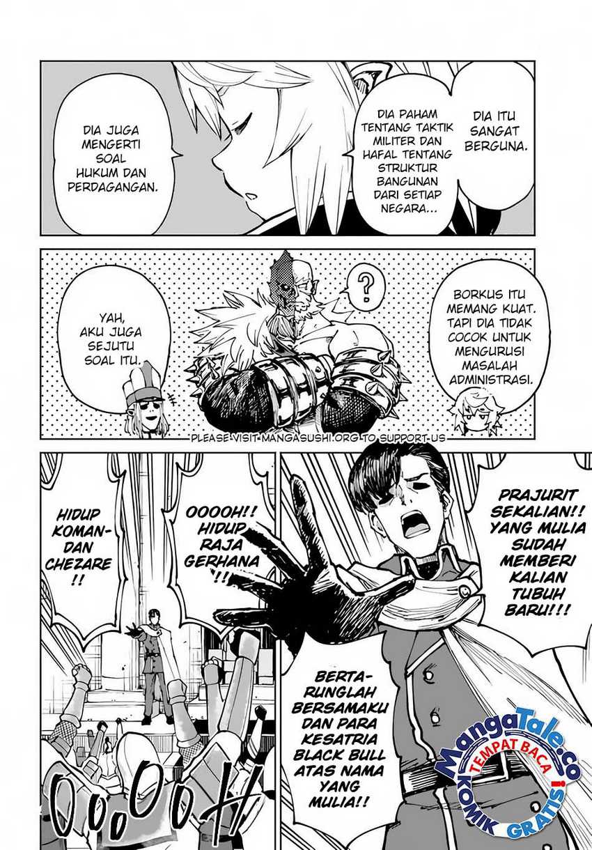 Chapter 48 - halaman 12