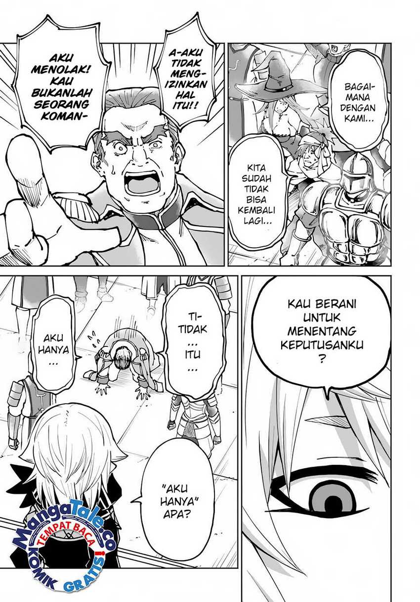 Chapter 48 - halaman 13