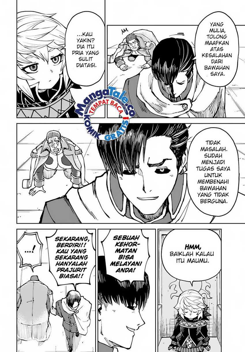 Chapter 48 - halaman 14