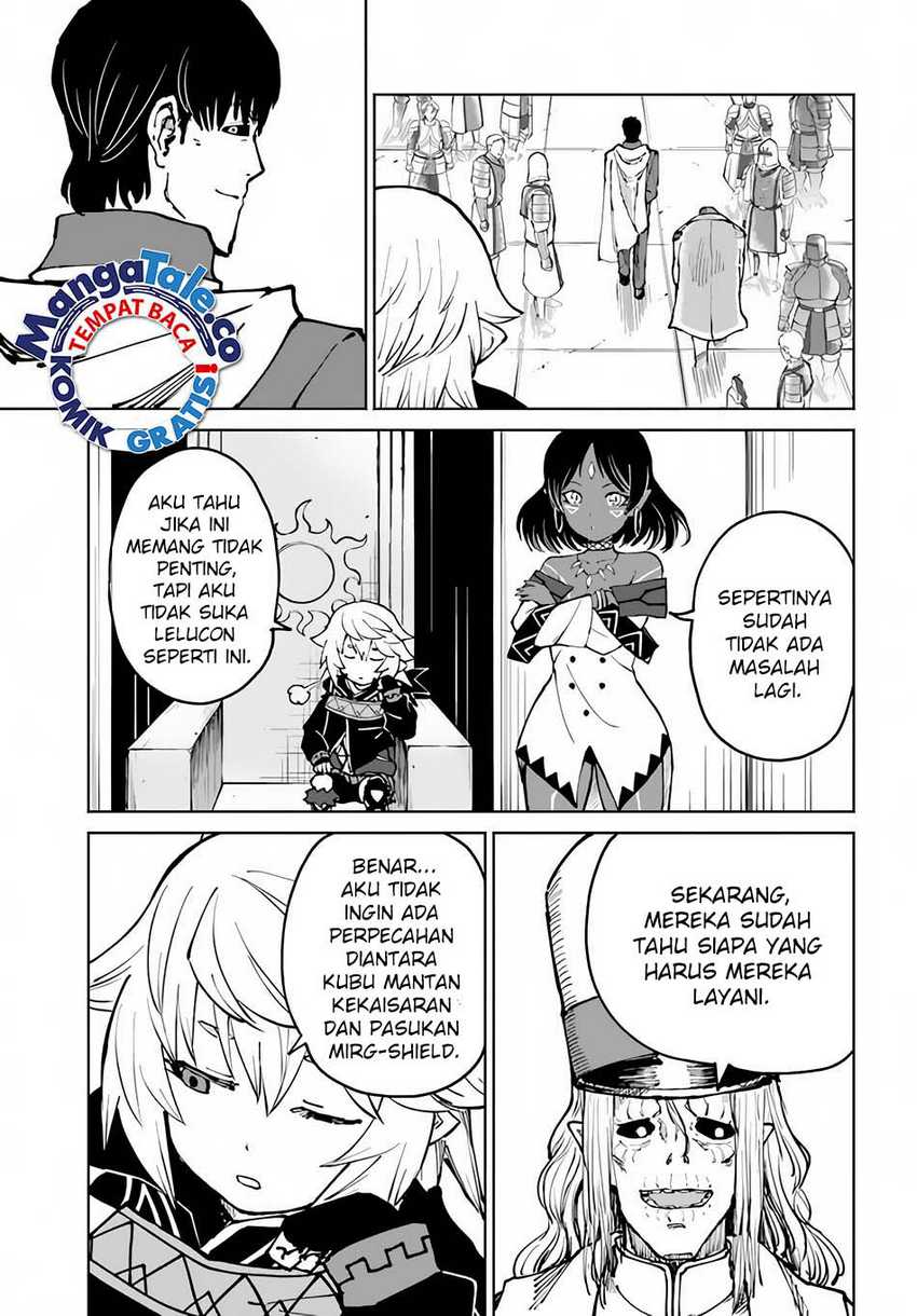 Chapter 48 - halaman 15