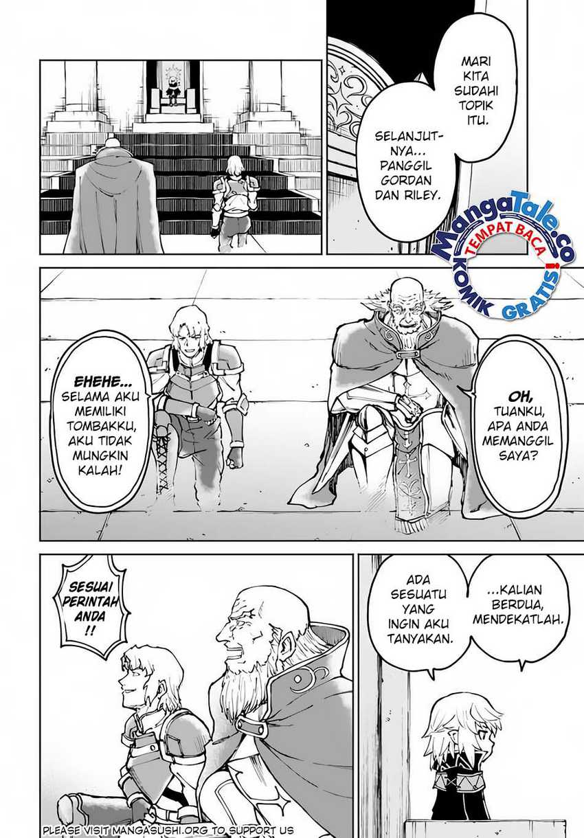 Chapter 48 - halaman 16