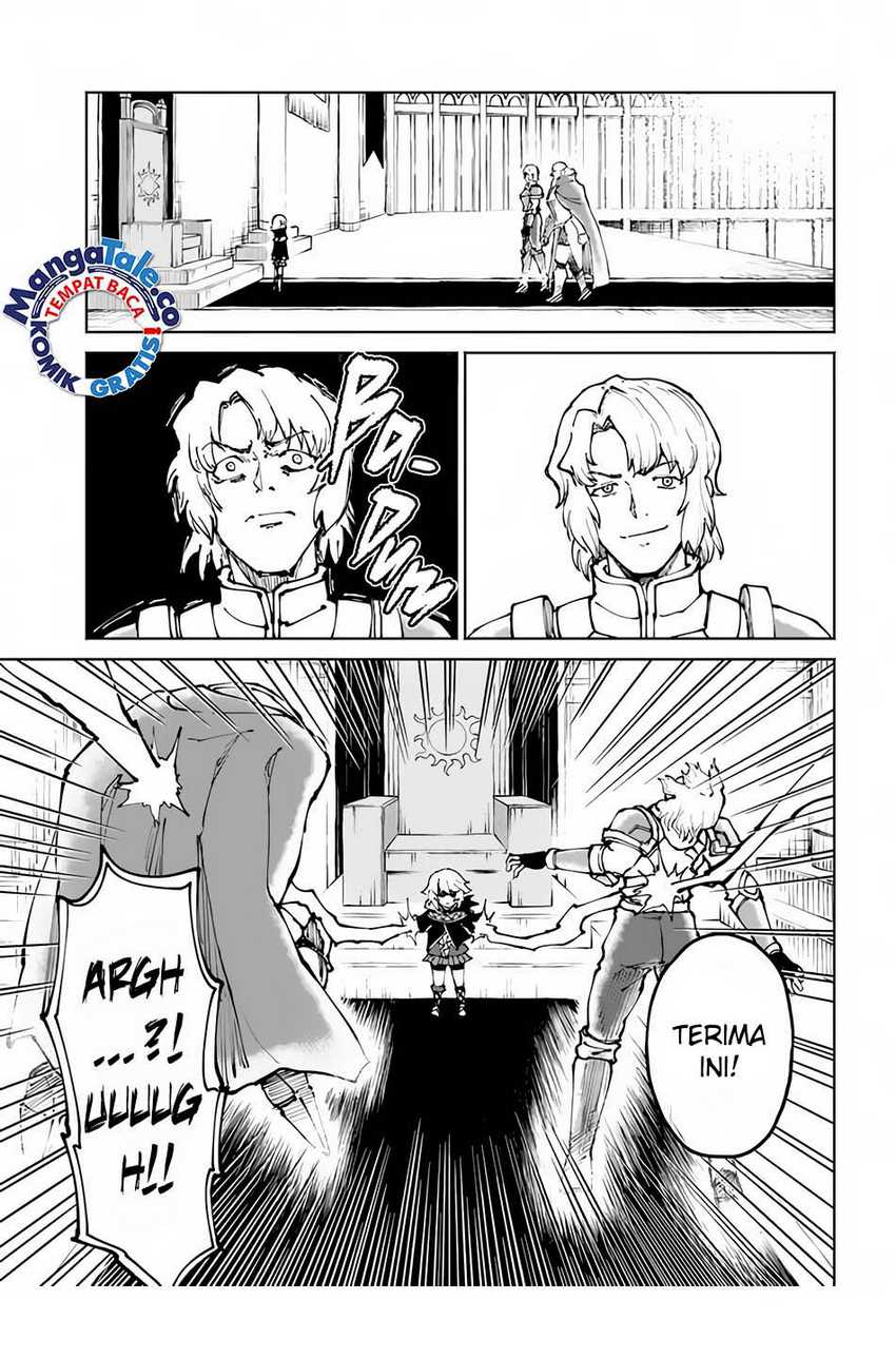 Chapter 48 - halaman 17