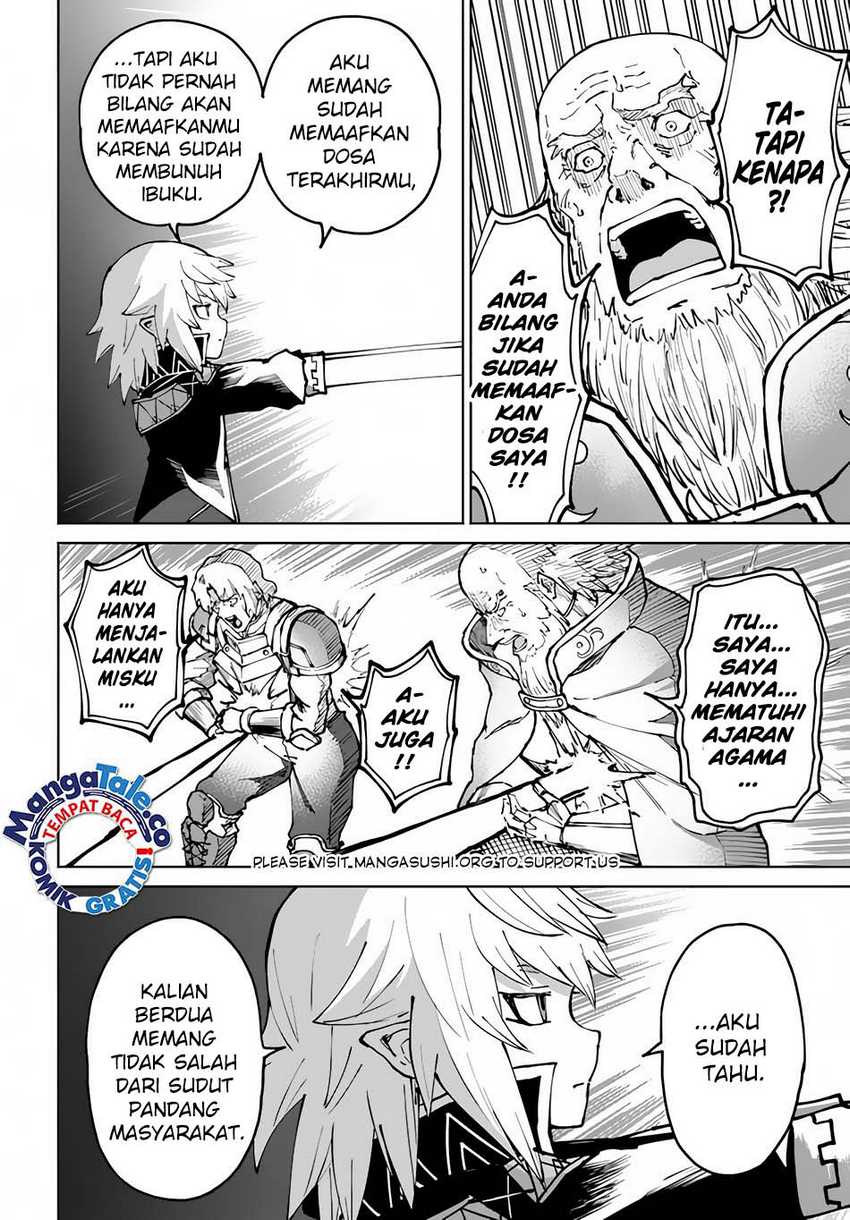 Chapter 48 - halaman 18