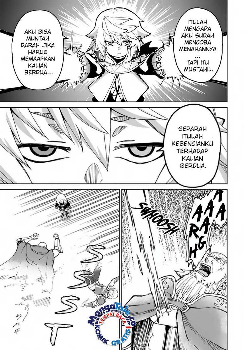 Chapter 48 - halaman 20