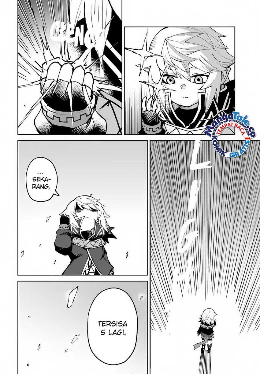 Chapter 48 - halaman 21
