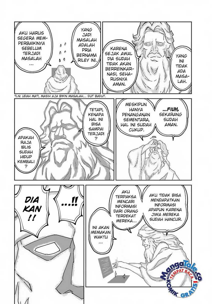 Chapter 48 - halaman 23