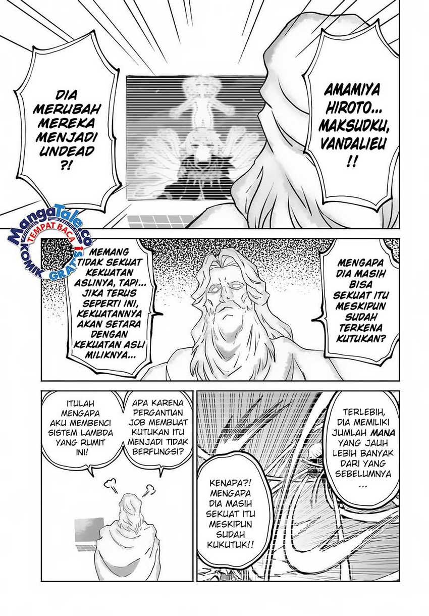 Chapter 48 - halaman 24