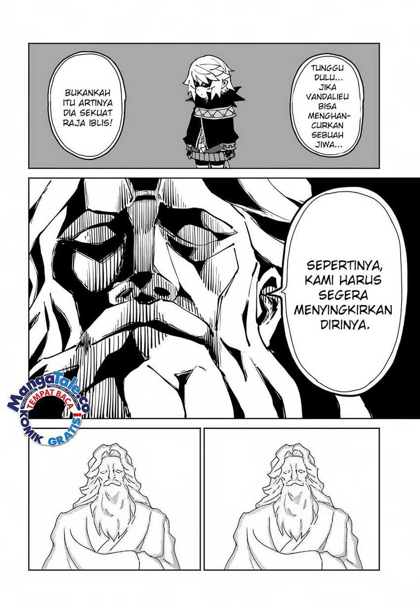 Chapter 48 - halaman 25