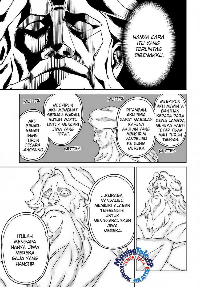 Chapter 48 - halaman 26