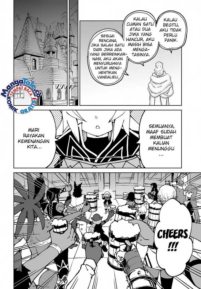Chapter 48 - halaman 27