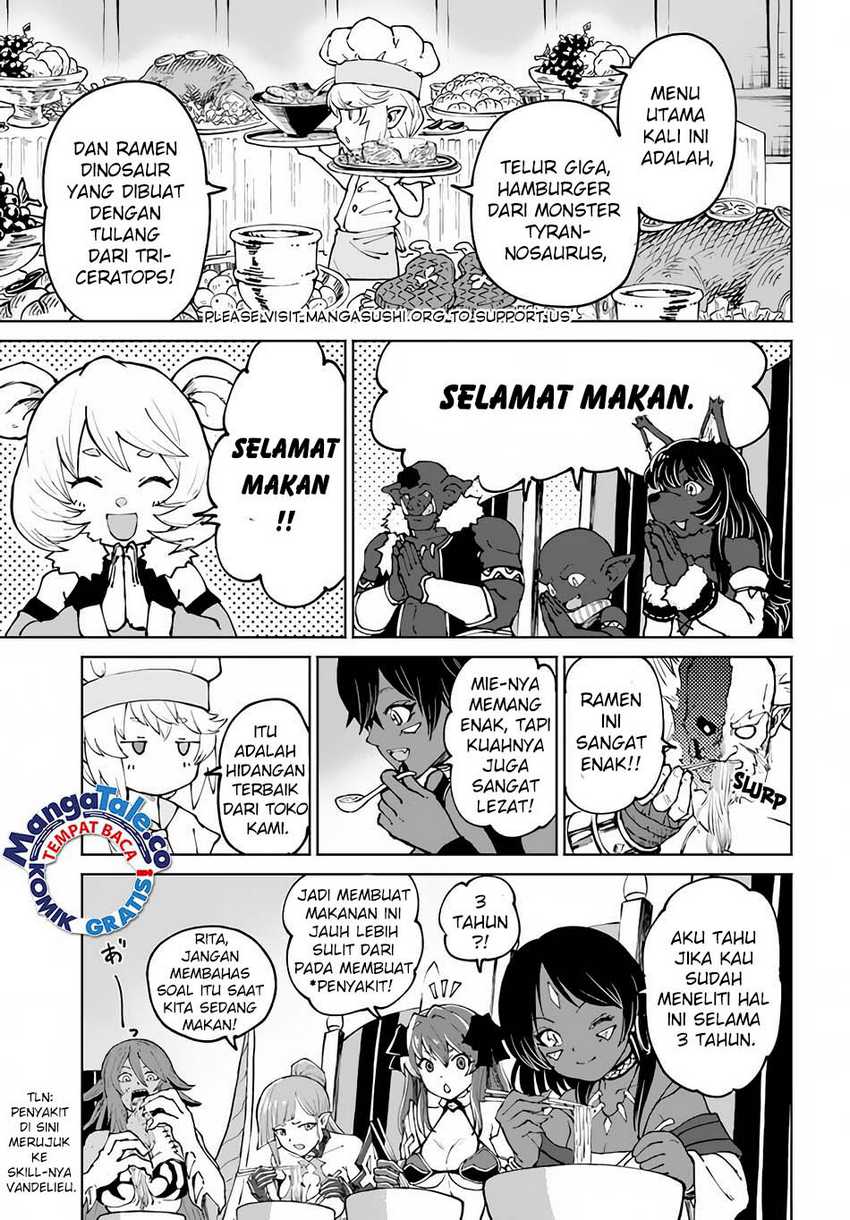 Chapter 48 - halaman 28