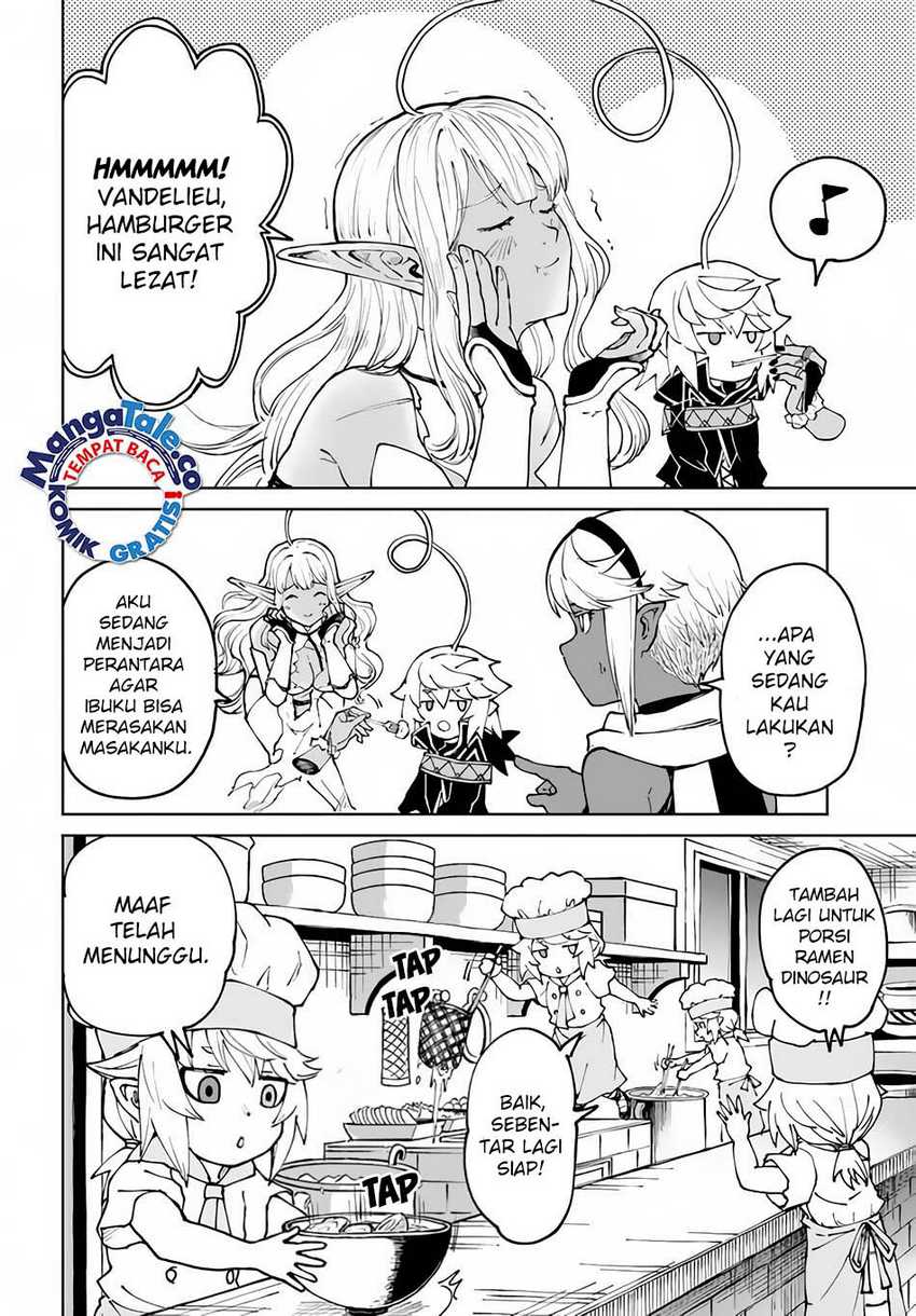 Chapter 48 - halaman 29