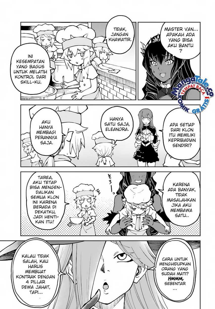 Chapter 48 - halaman 30