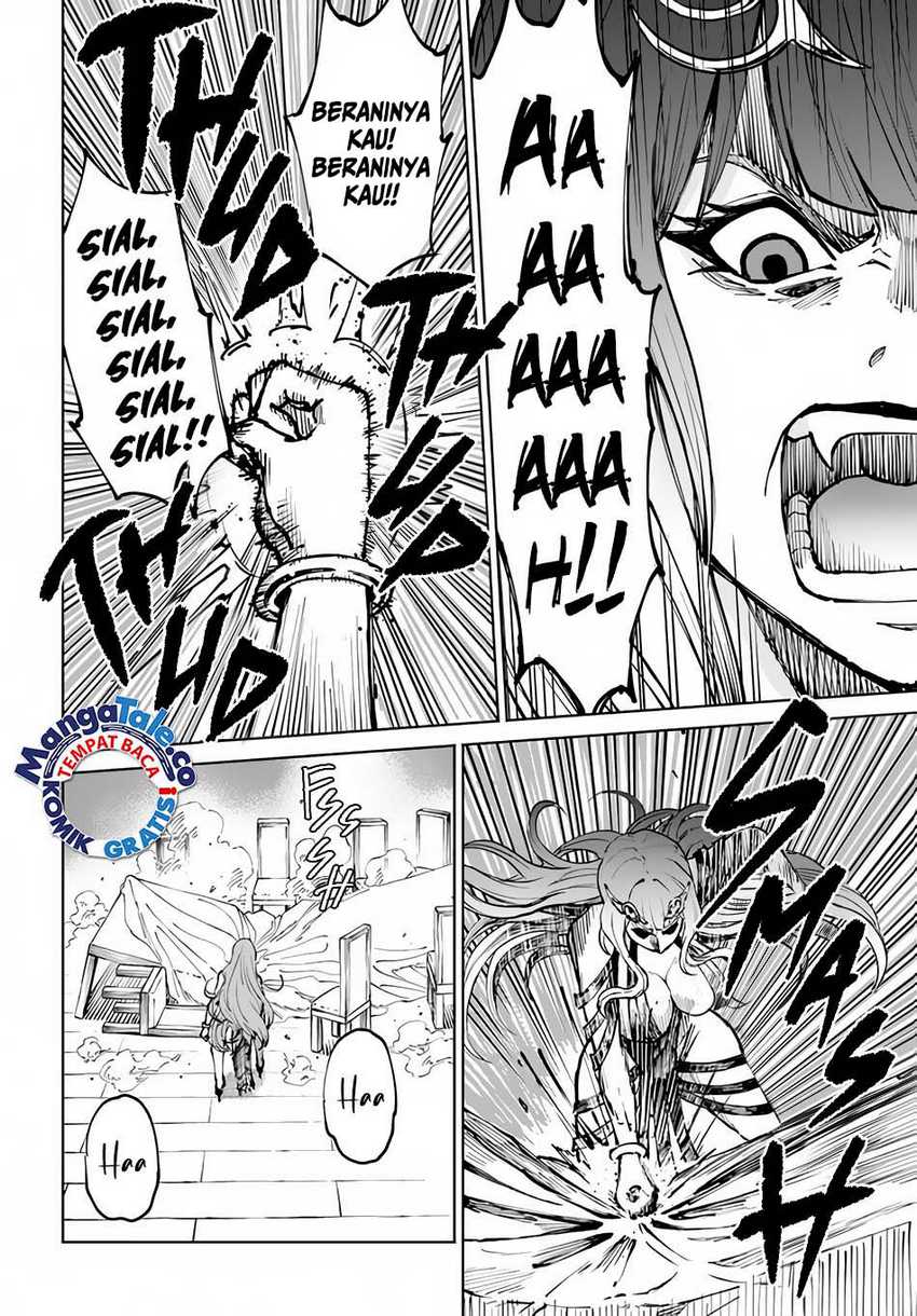 Chapter 48 - halaman 4