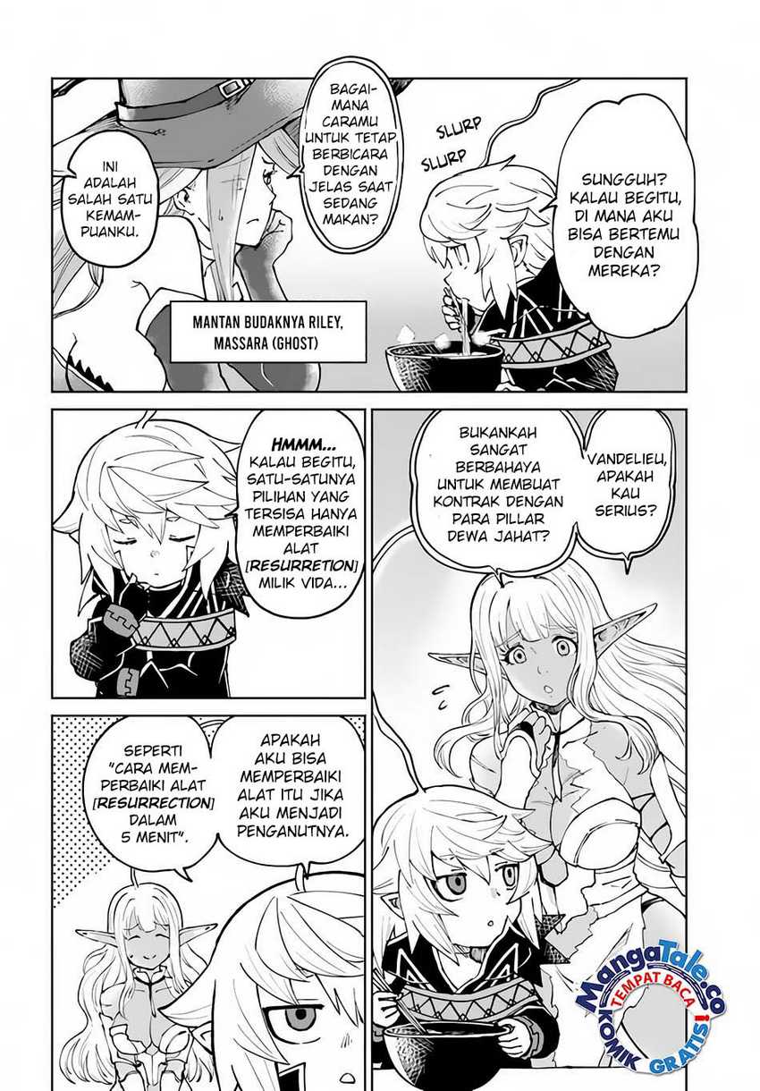 Chapter 48 - halaman 31