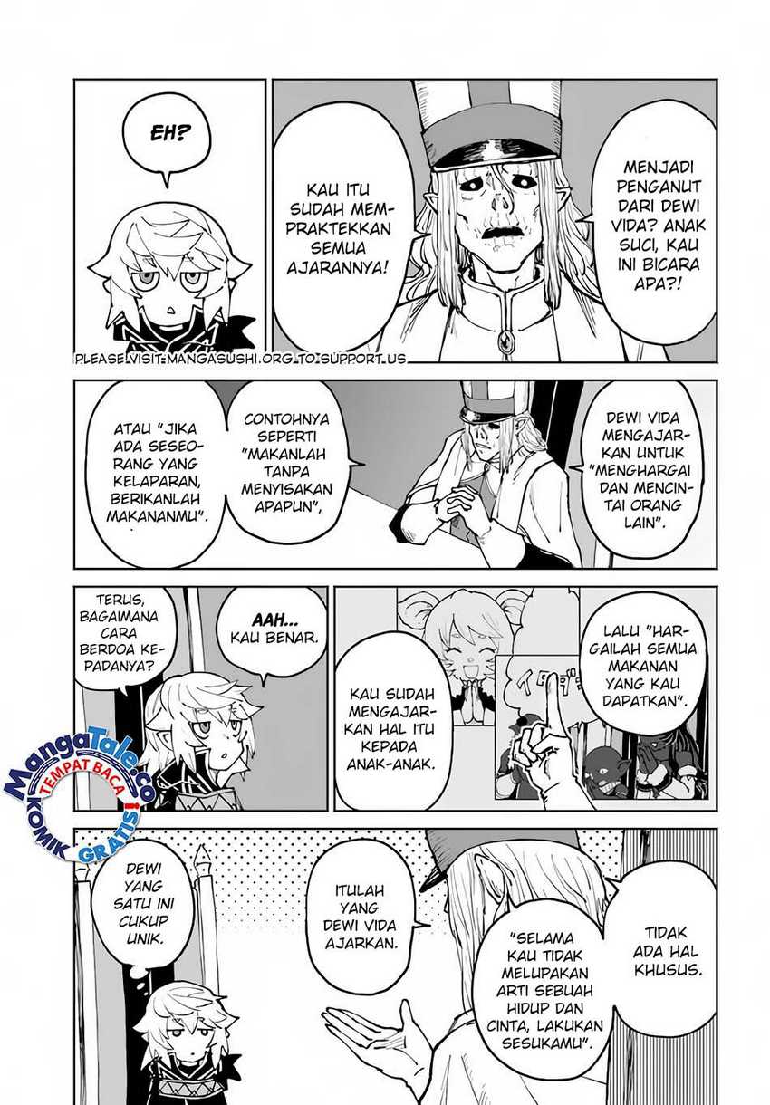Chapter 48 - halaman 32