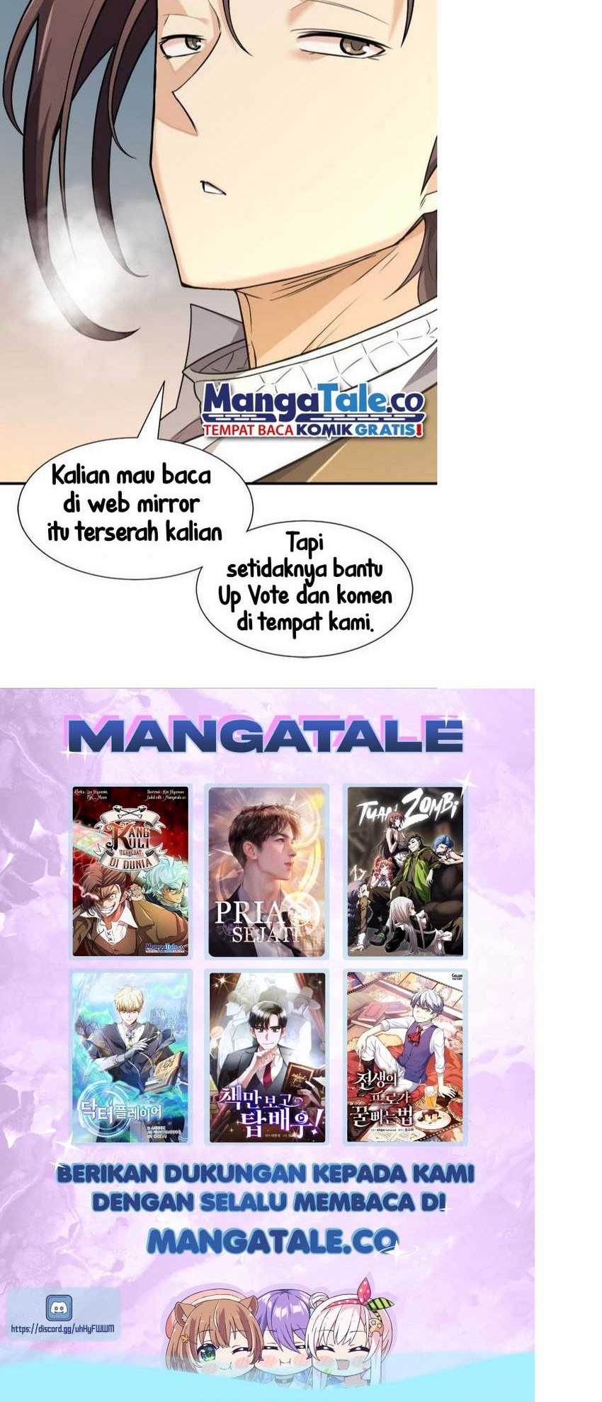Chapter 48 - halaman 34