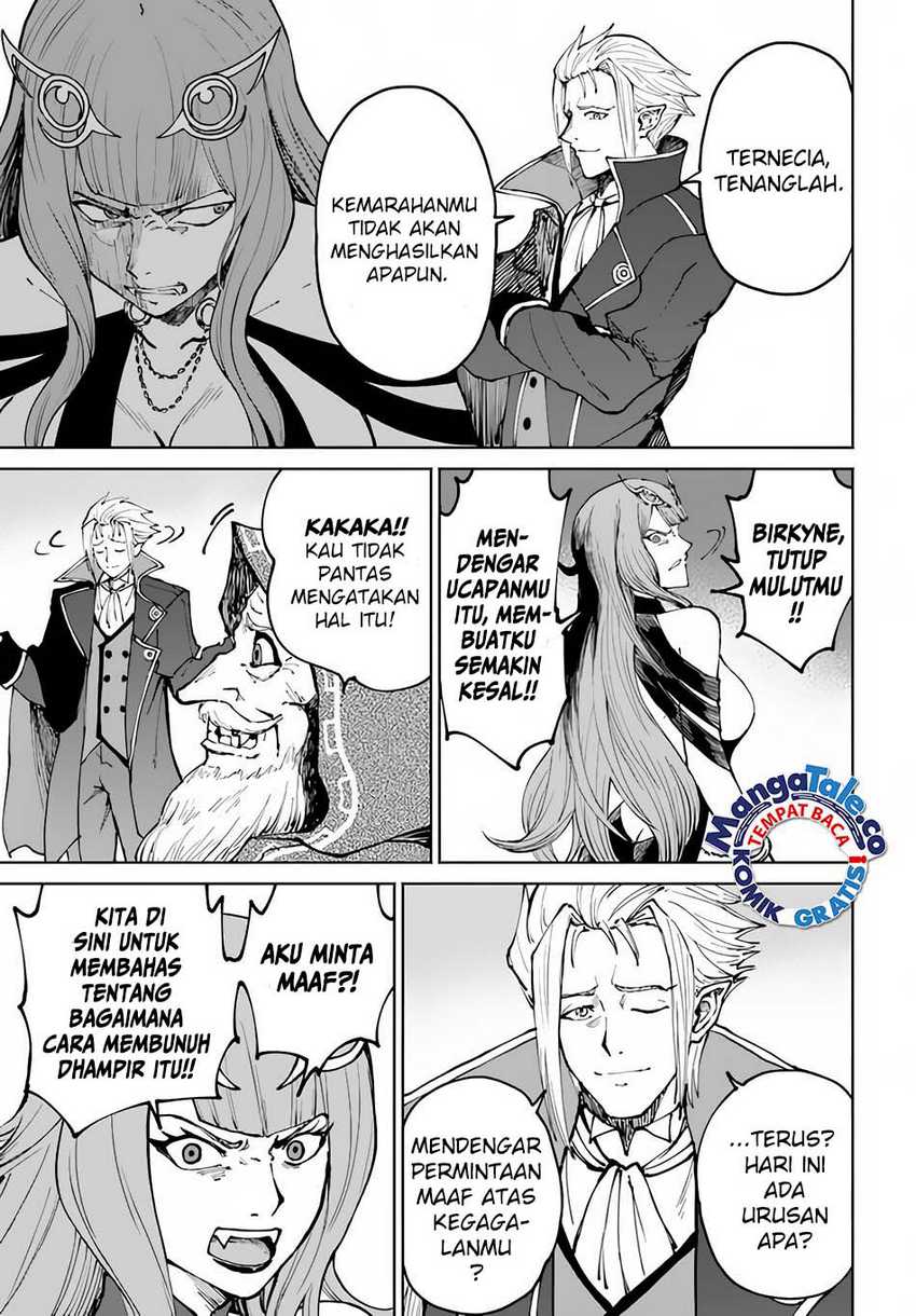 Chapter 48 - halaman 5