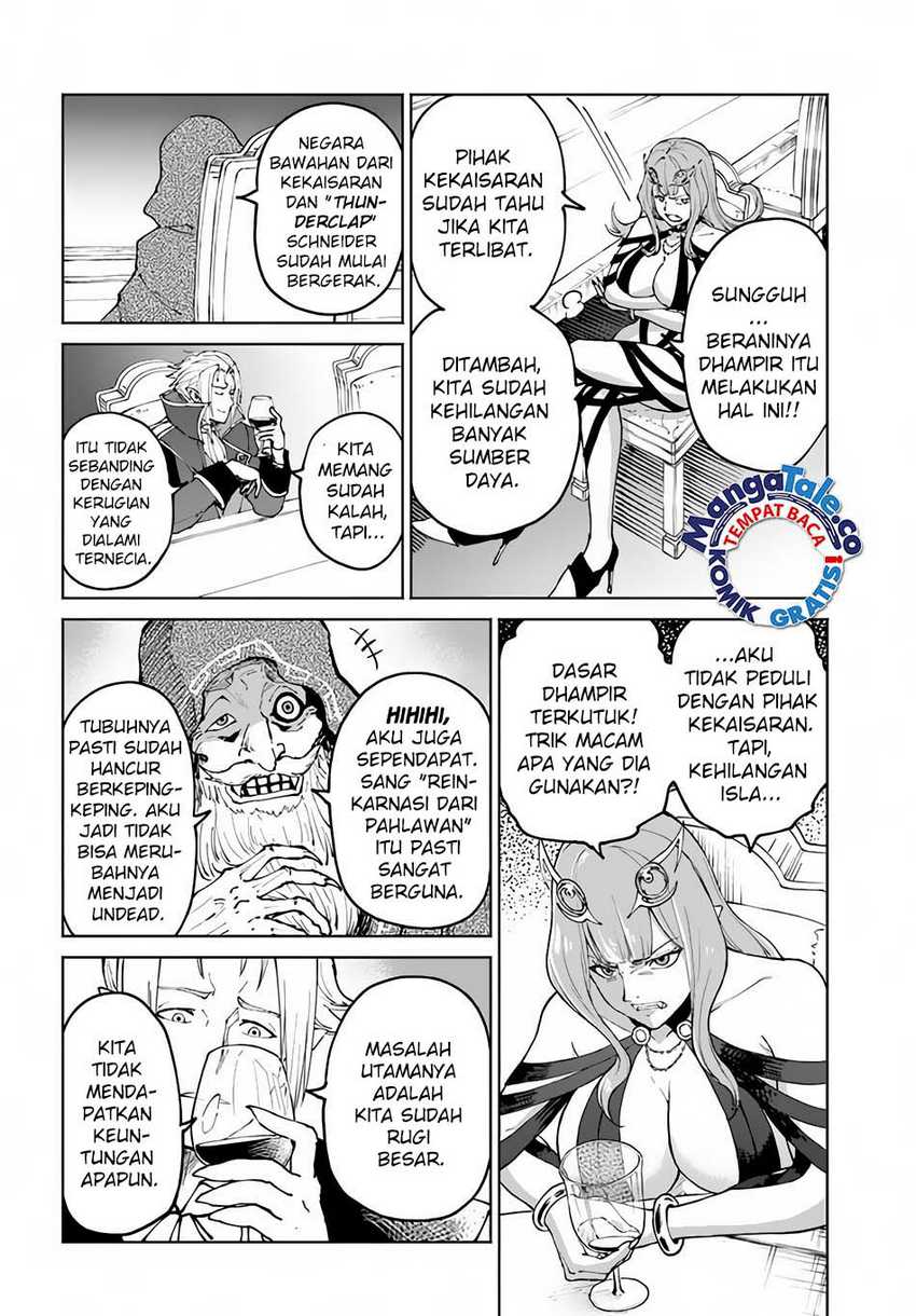 Chapter 48 - halaman 6