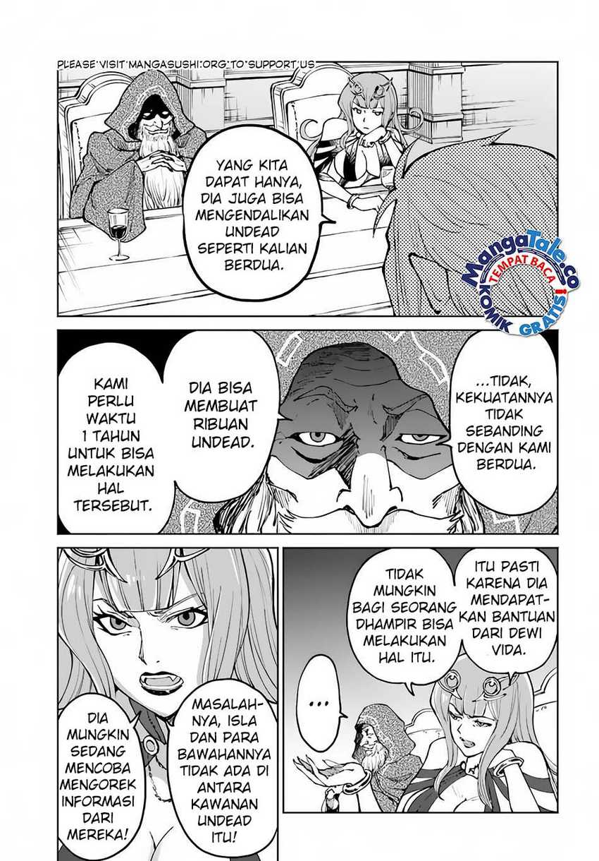 Chapter 48 - halaman 7