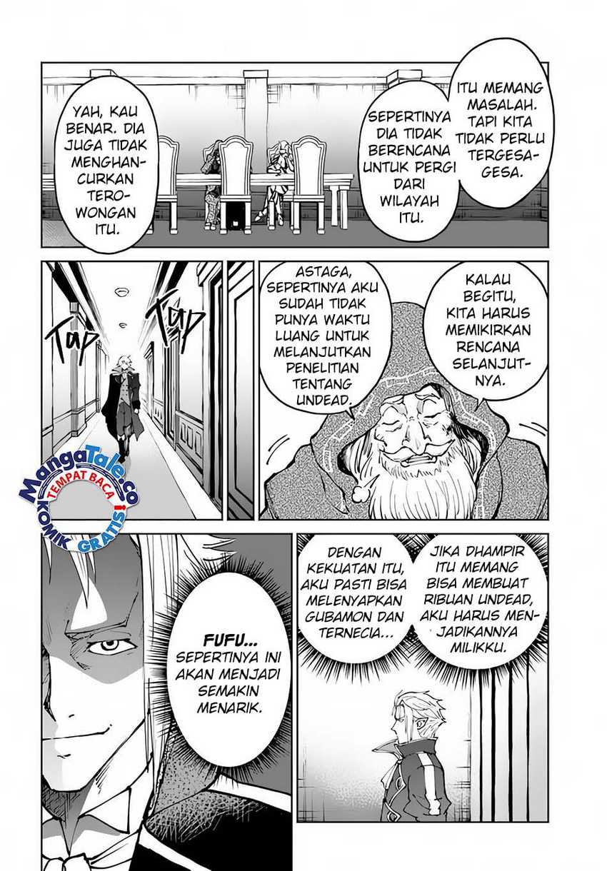 Chapter 48 - halaman 8