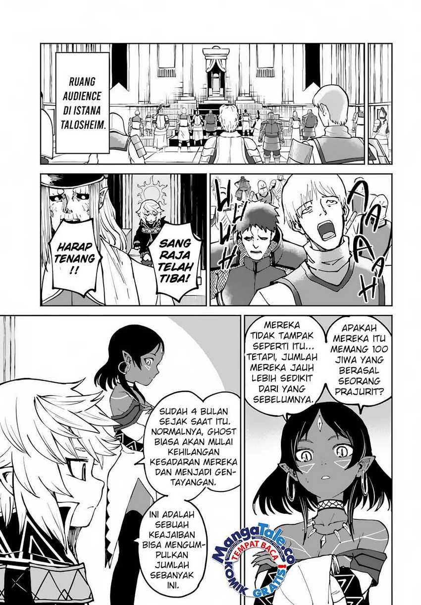 Chapter 48 - halaman 9